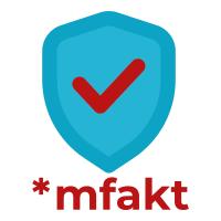 mfakt.com